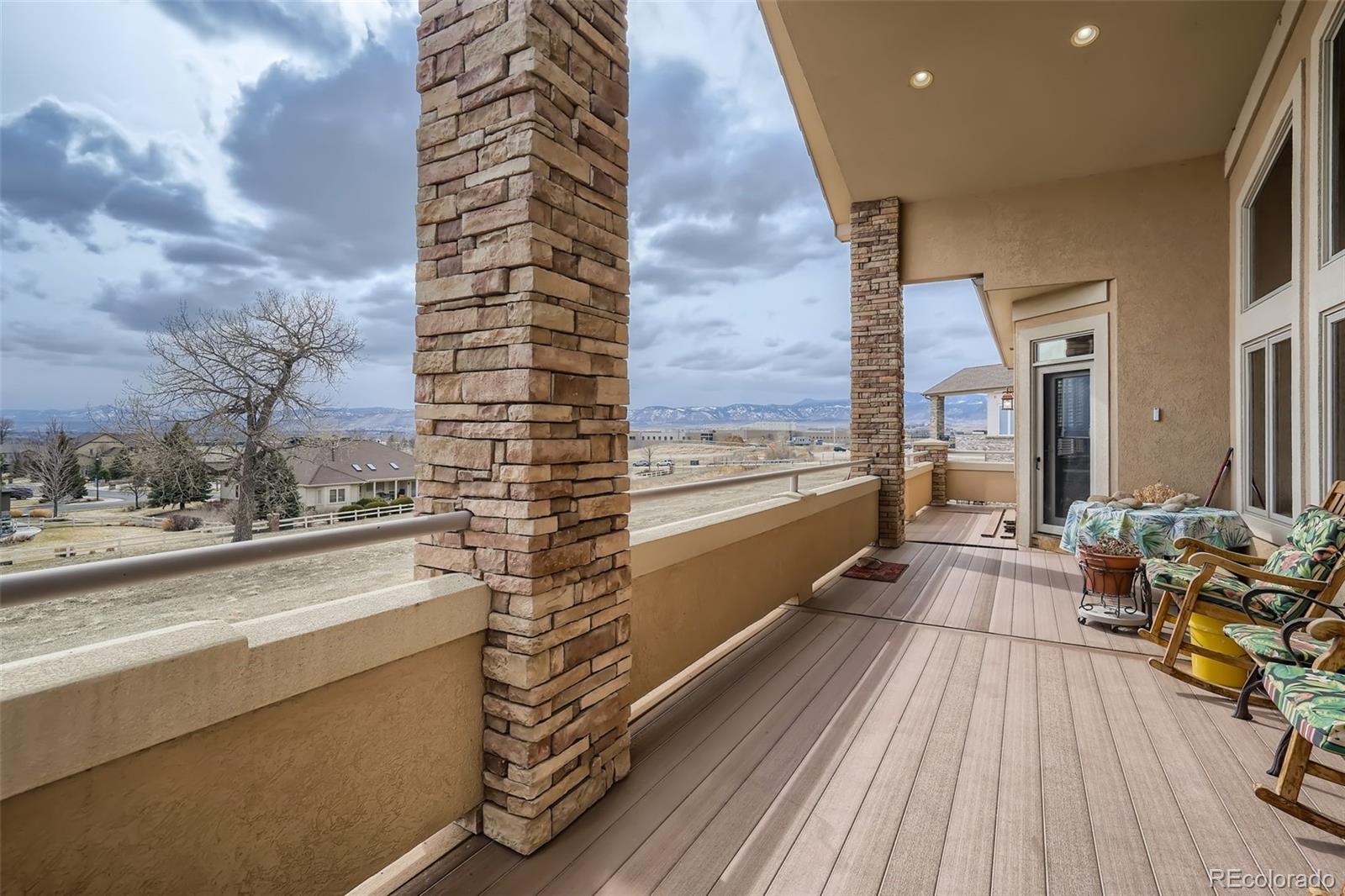 MLS Image #37 for 13096 w 81st place,arvada, Colorado