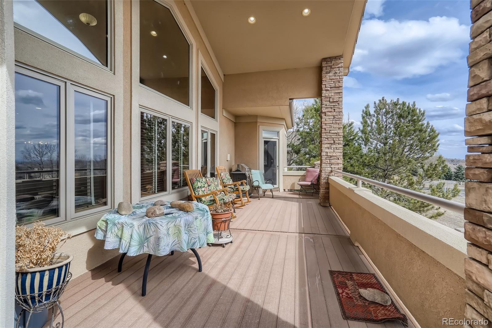 MLS Image #38 for 13096 w 81st place,arvada, Colorado