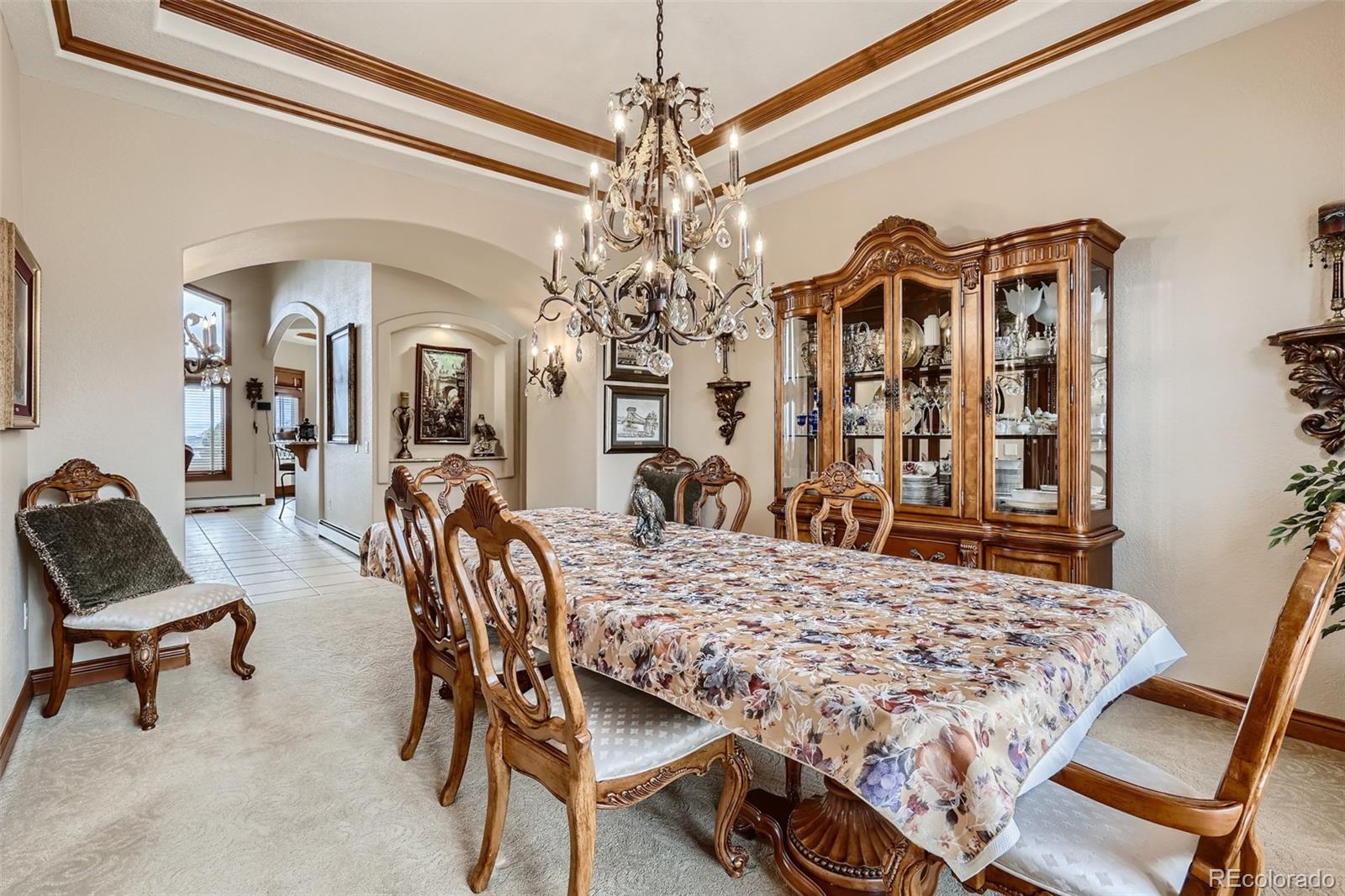 MLS Image #8 for 13096 w 81st place,arvada, Colorado