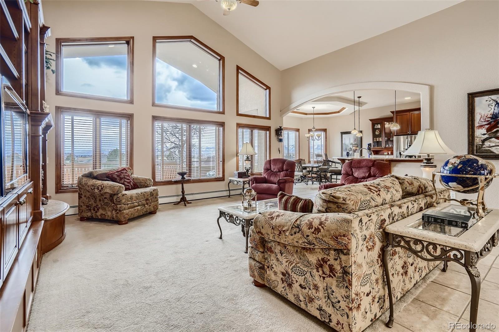 MLS Image #9 for 13096 w 81st place,arvada, Colorado