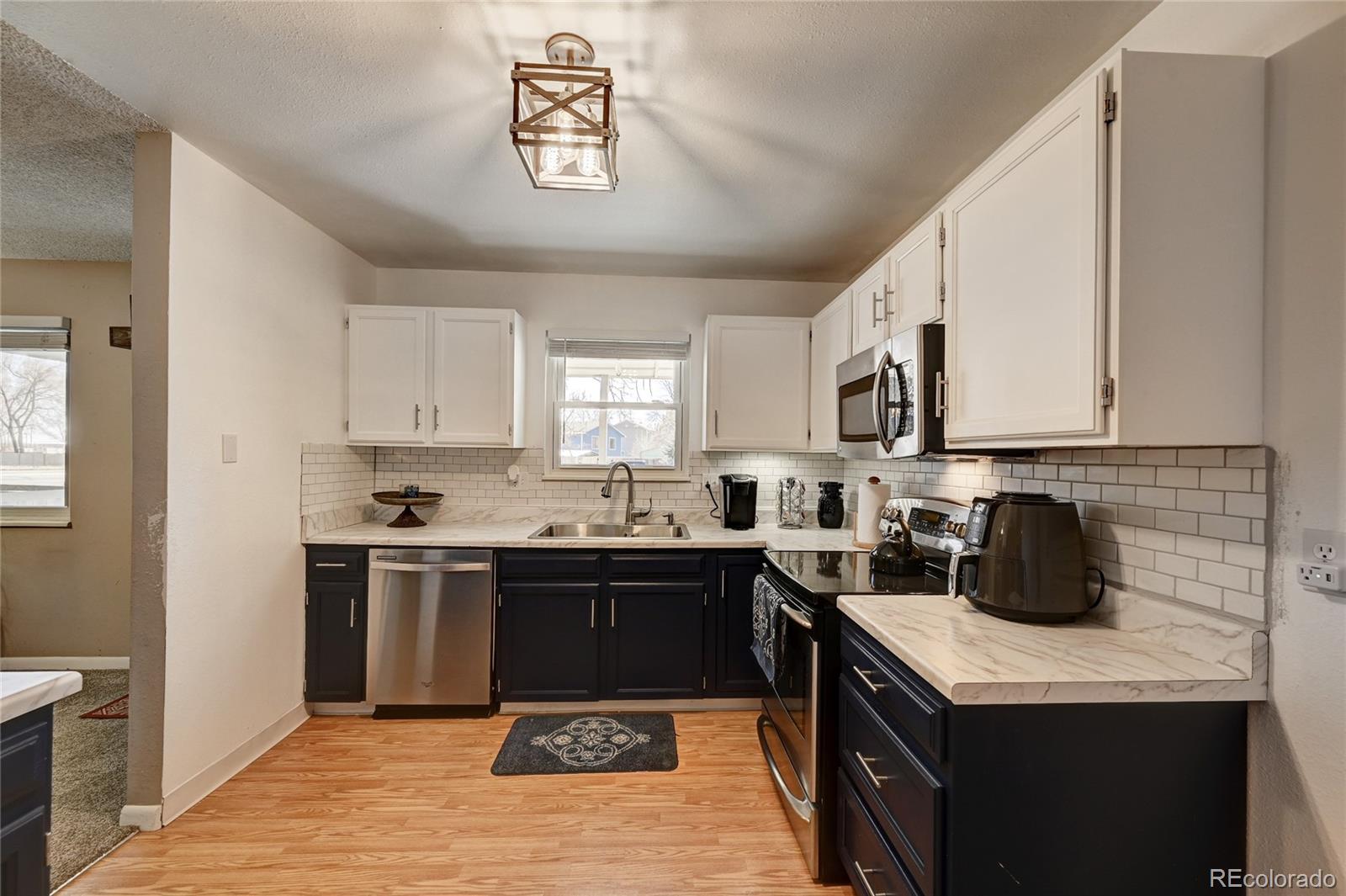 MLS Image #10 for 1601  39th street court,evans, Colorado
