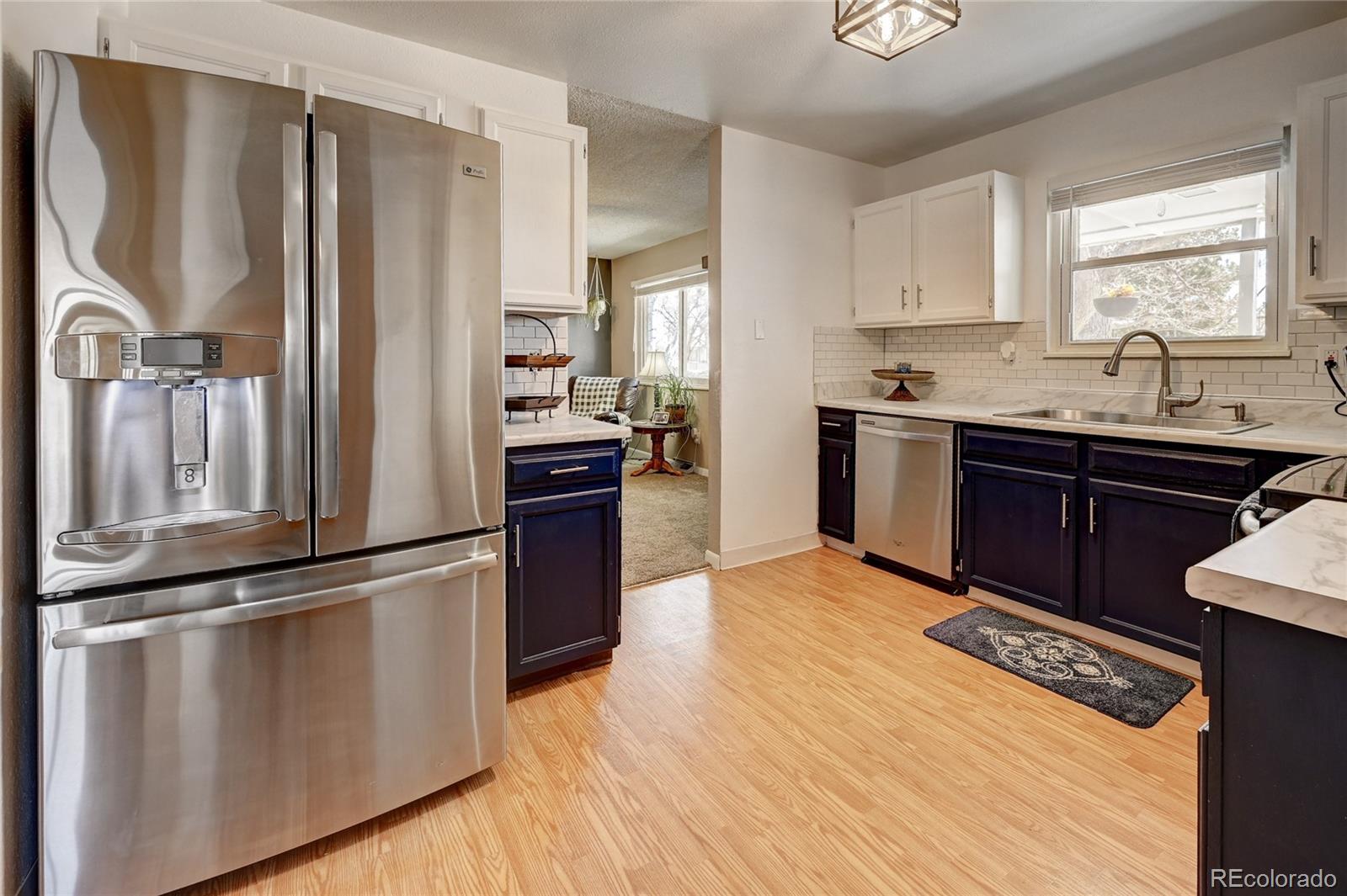 MLS Image #11 for 1601  39th street court,evans, Colorado