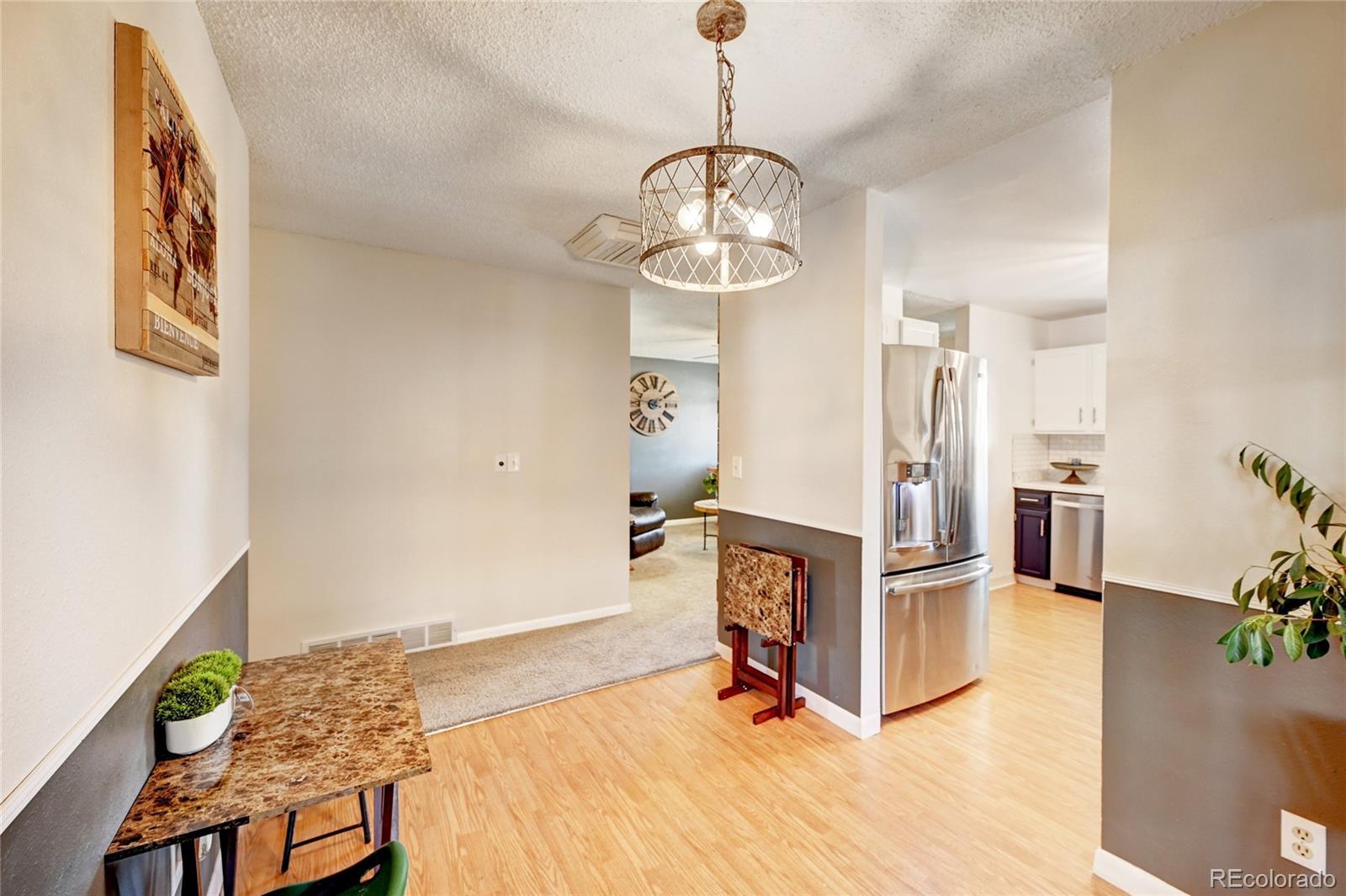 MLS Image #12 for 1601  39th street court,evans, Colorado