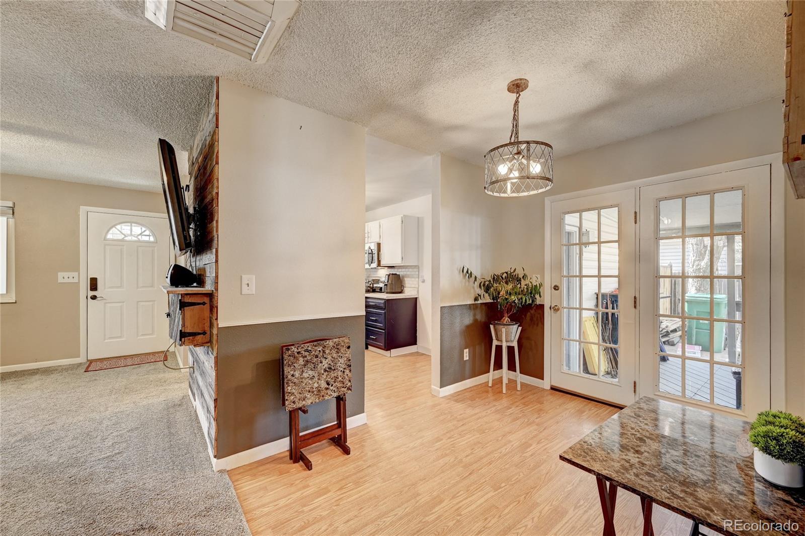 MLS Image #13 for 1601  39th street court,evans, Colorado