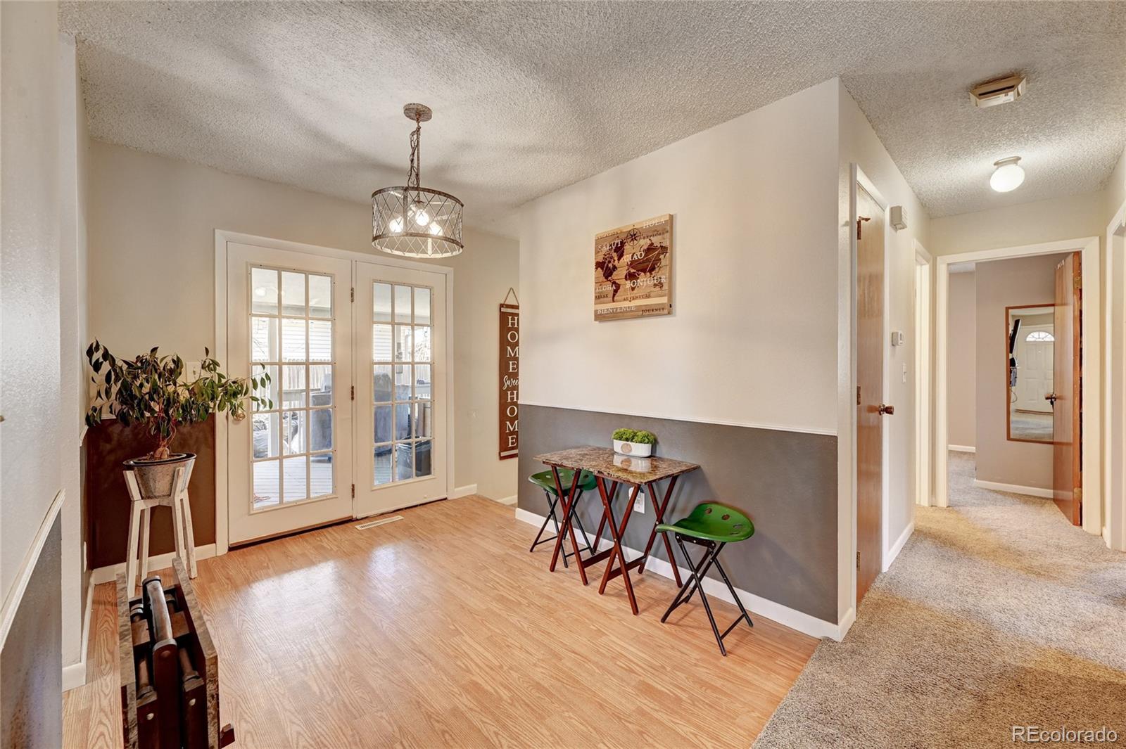 MLS Image #14 for 1601  39th street court,evans, Colorado