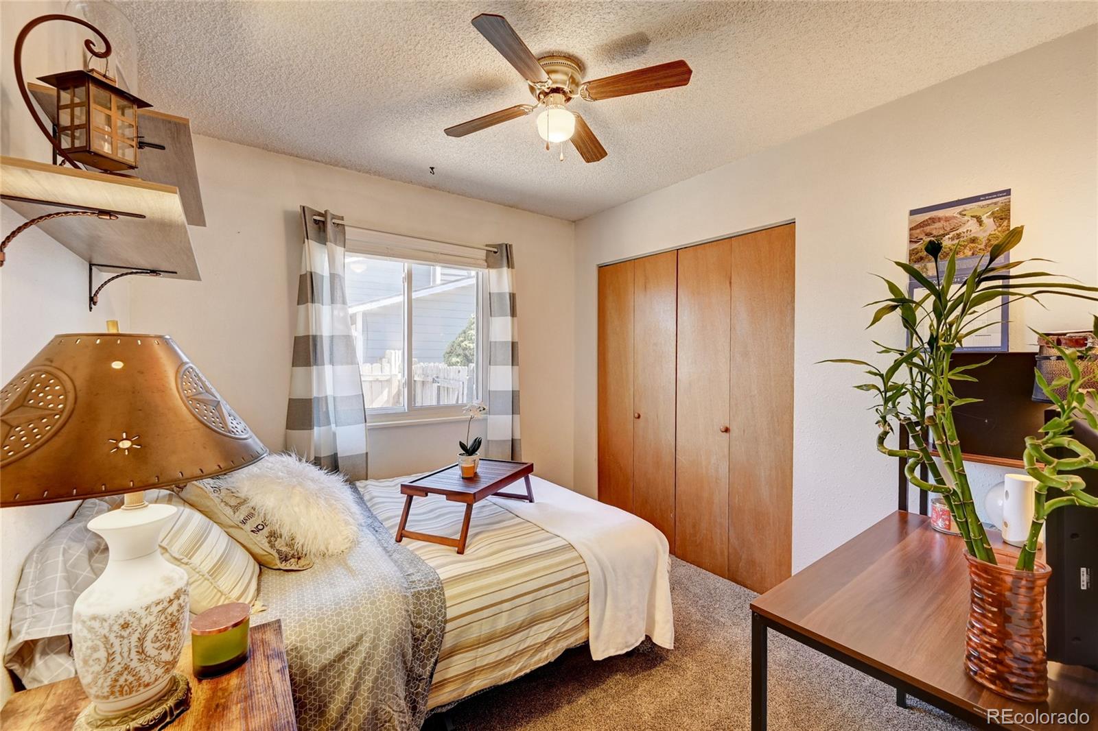 MLS Image #15 for 1601  39th street court,evans, Colorado