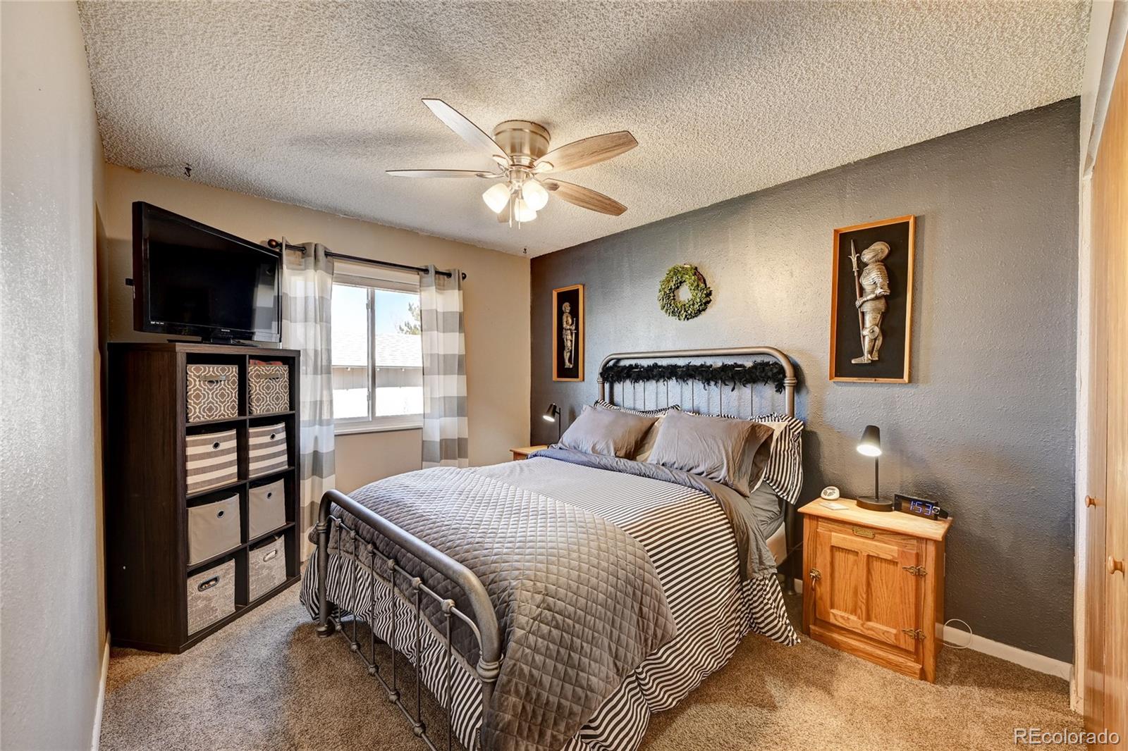 MLS Image #17 for 1601  39th street court,evans, Colorado