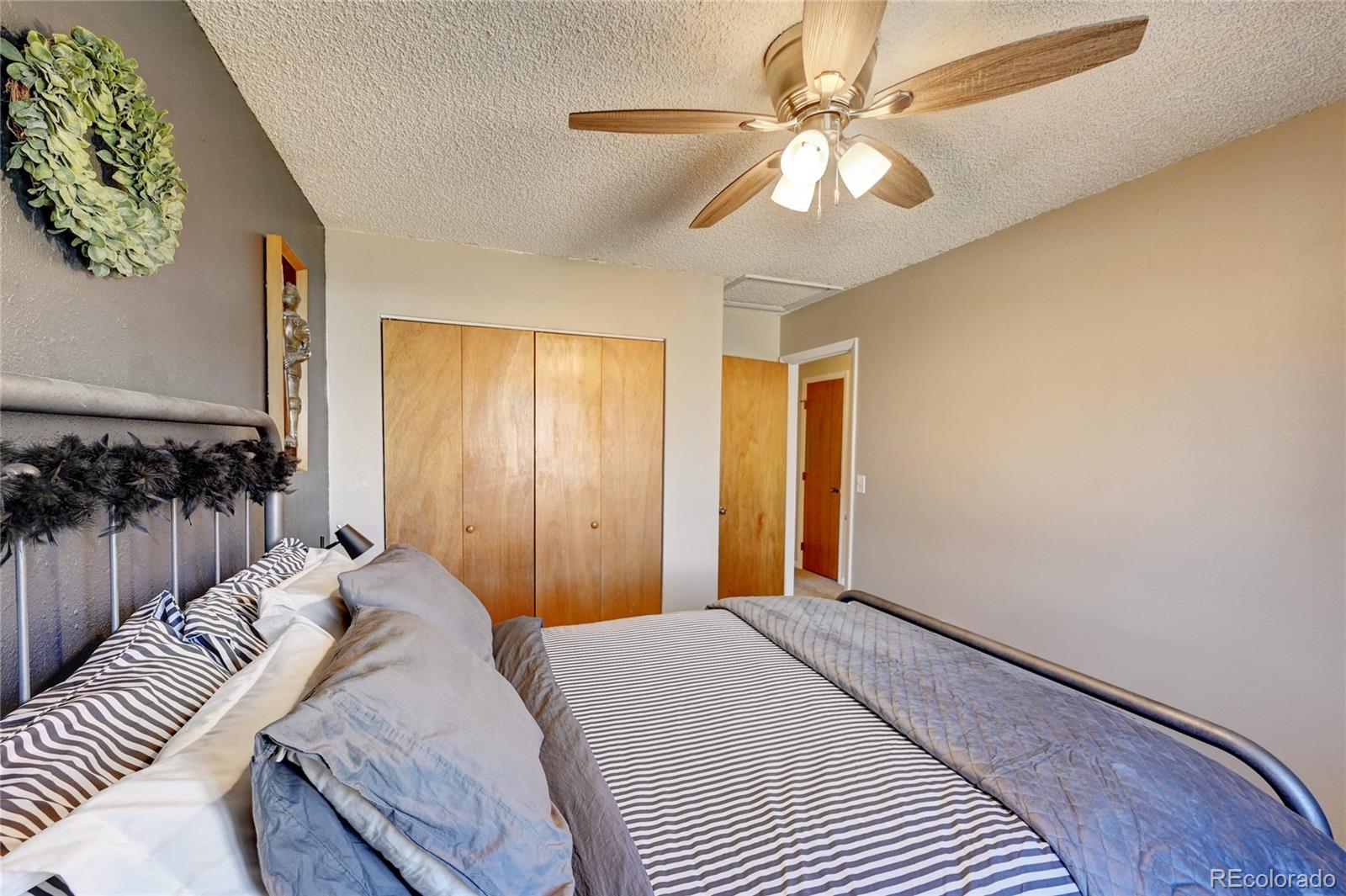 MLS Image #18 for 1601  39th street court,evans, Colorado
