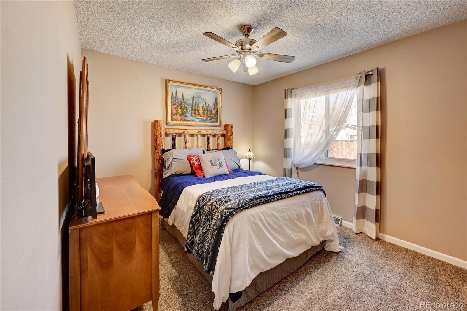 MLS Image #19 for 1601  39th street court,evans, Colorado
