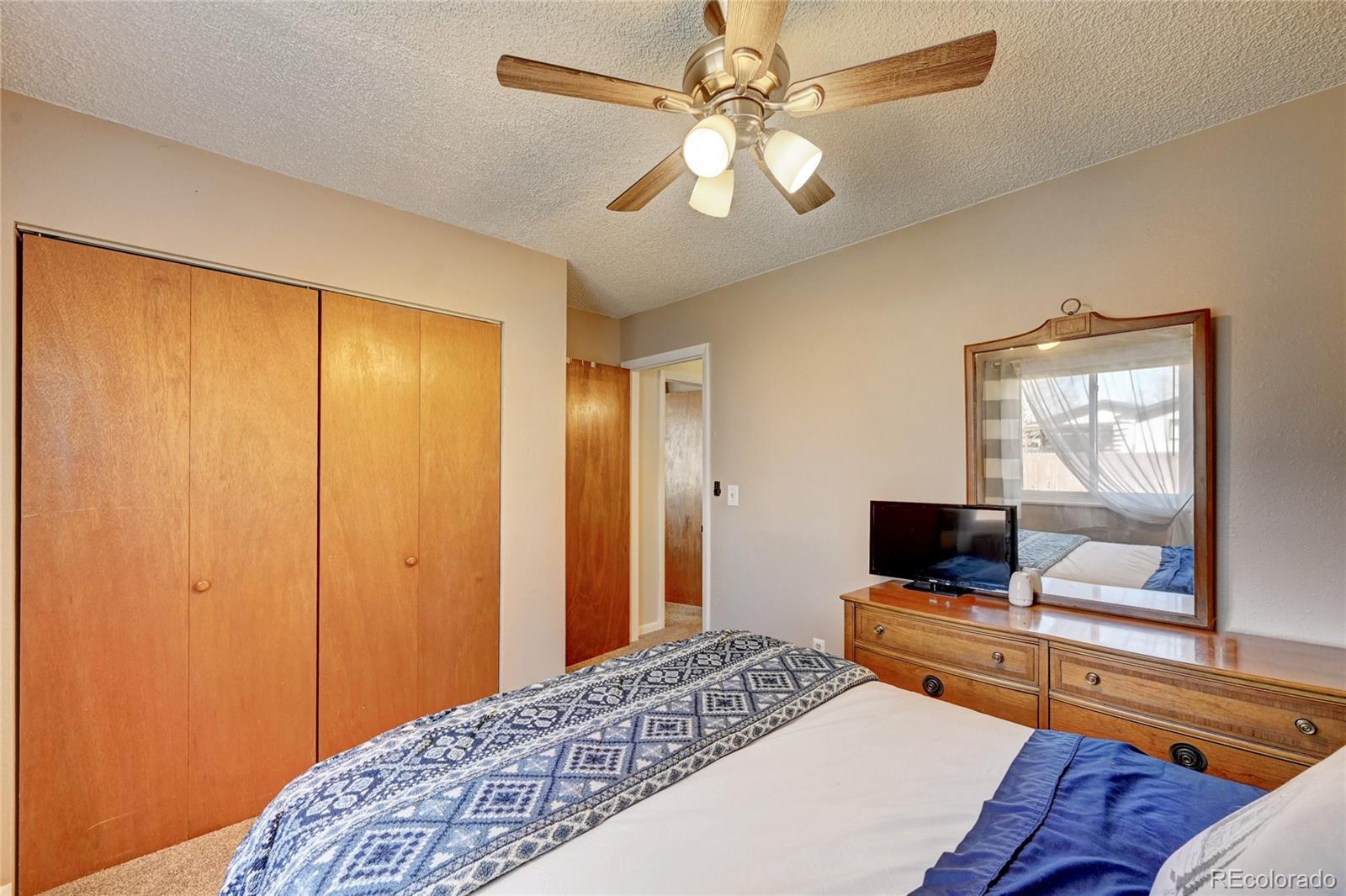 MLS Image #20 for 1601  39th street court,evans, Colorado