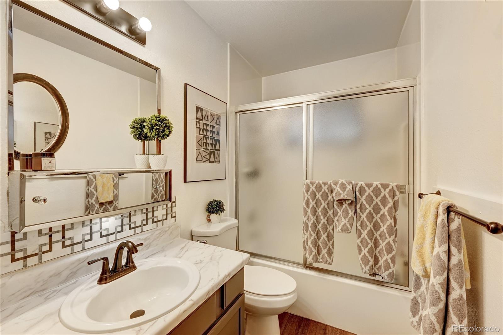 MLS Image #21 for 1601  39th street court,evans, Colorado