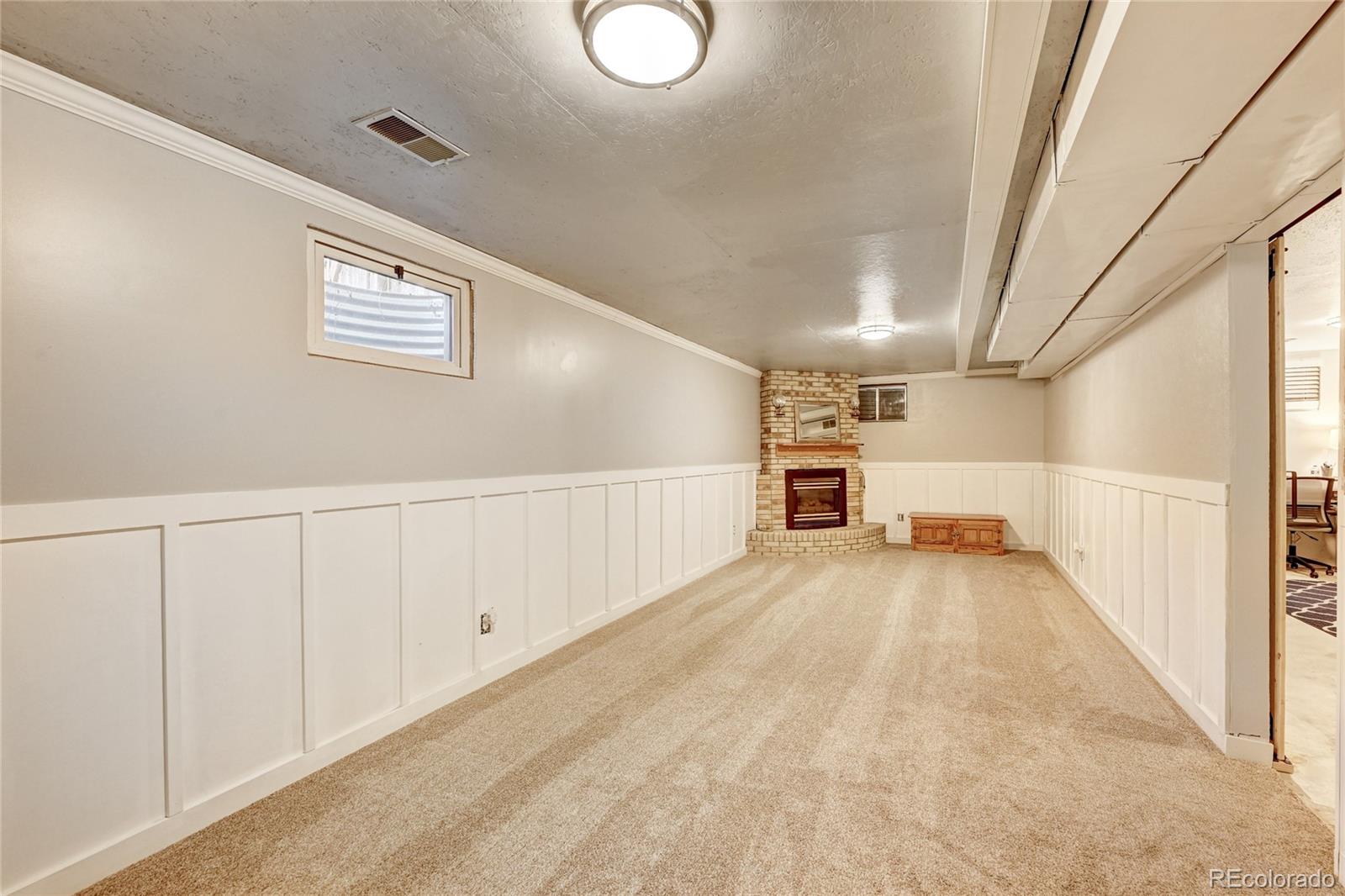 MLS Image #22 for 1601  39th street court,evans, Colorado