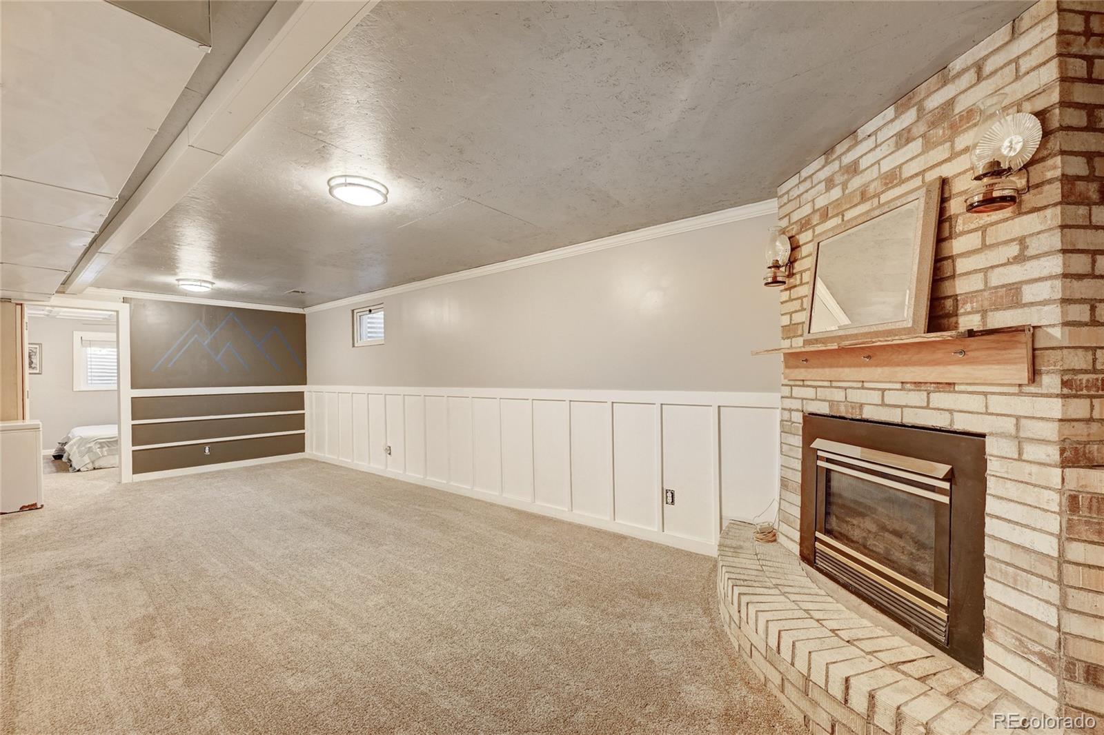 MLS Image #23 for 1601  39th street court,evans, Colorado