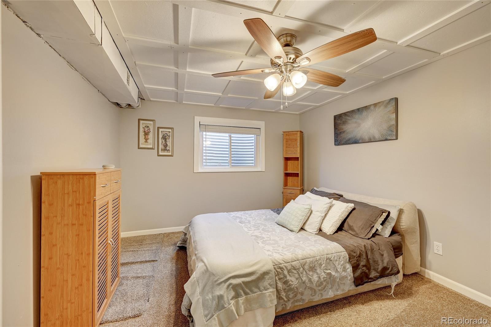 MLS Image #24 for 1601  39th street court,evans, Colorado