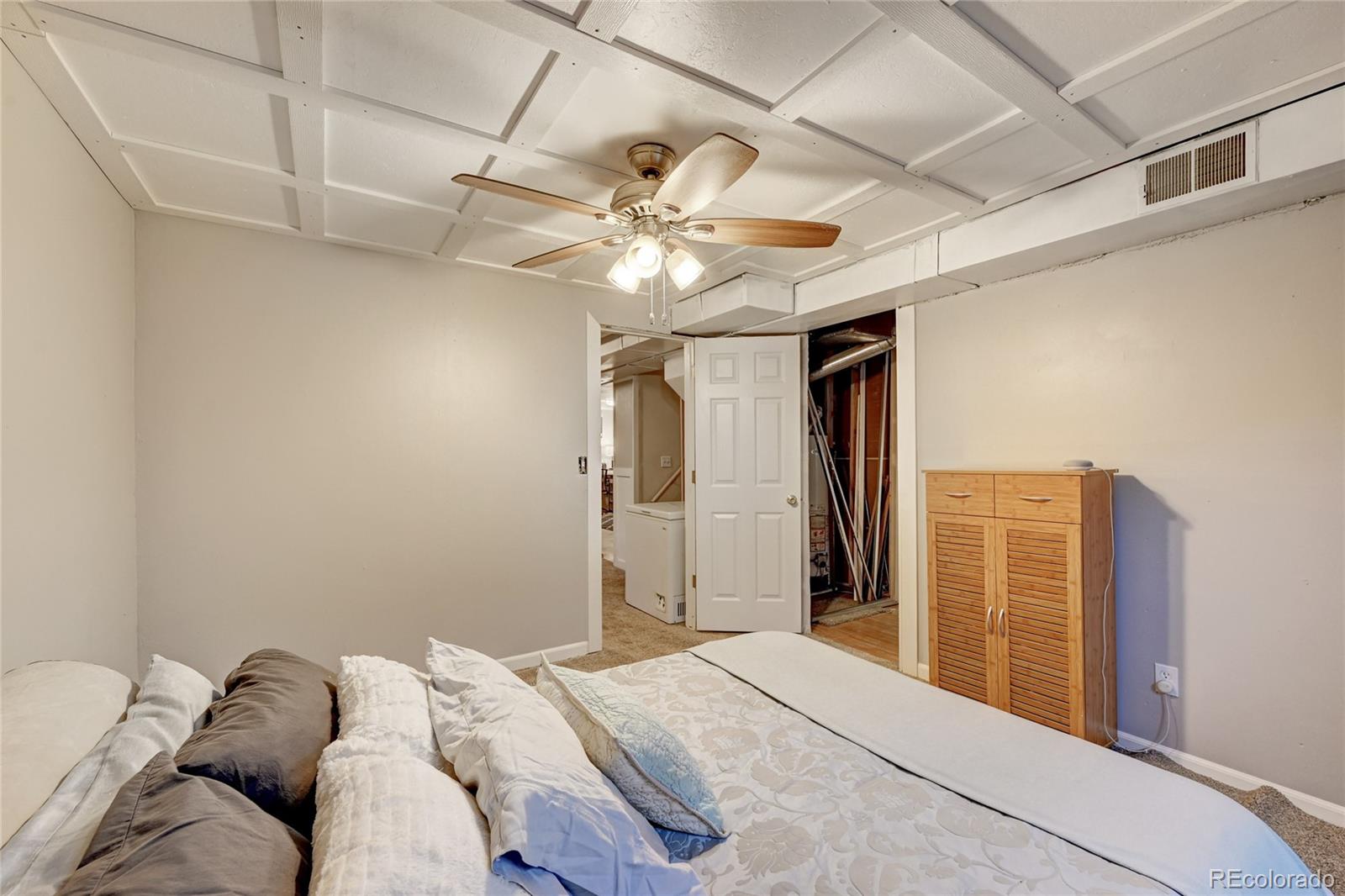 MLS Image #25 for 1601  39th street court,evans, Colorado