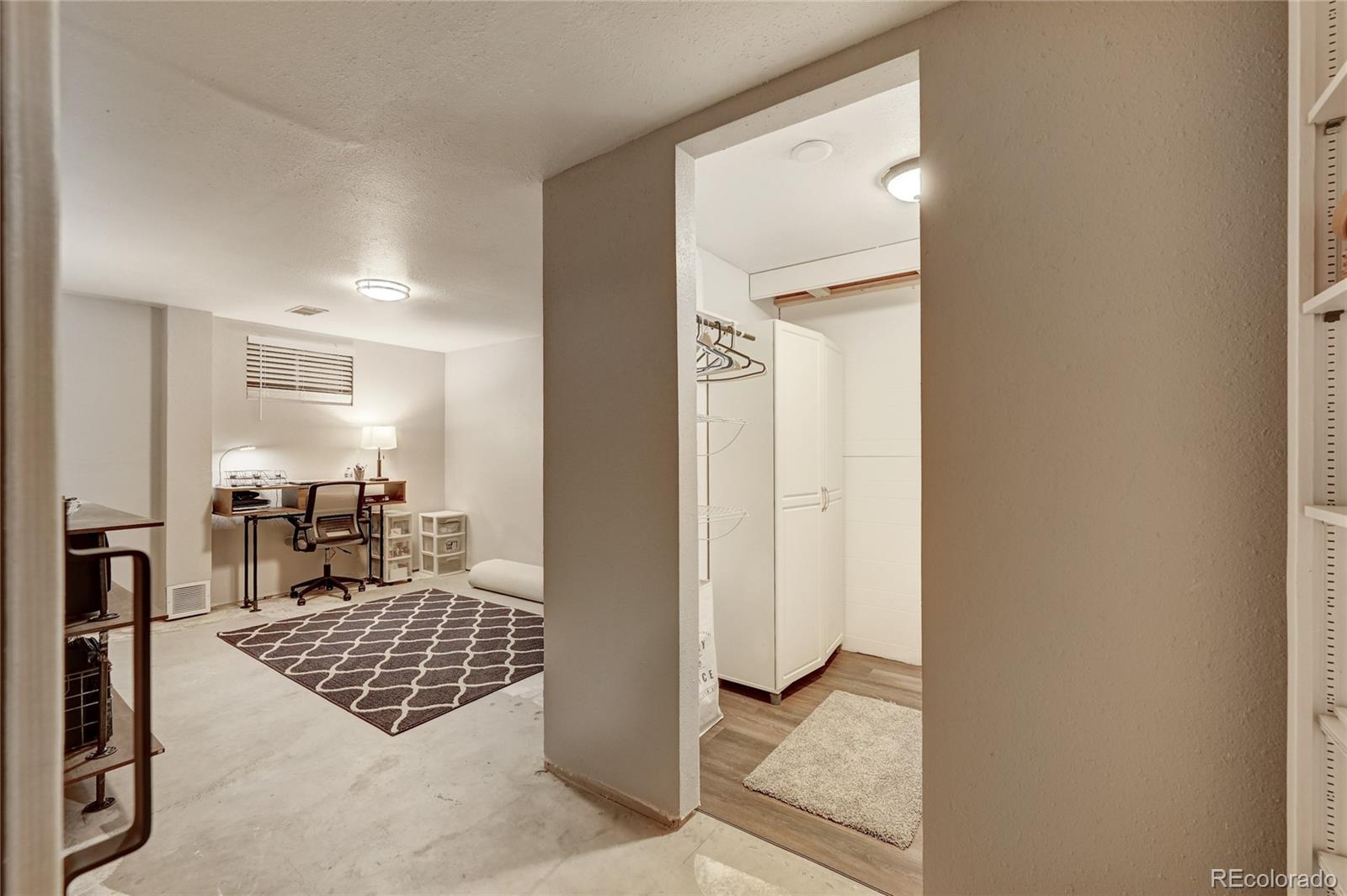 MLS Image #26 for 1601  39th street court,evans, Colorado