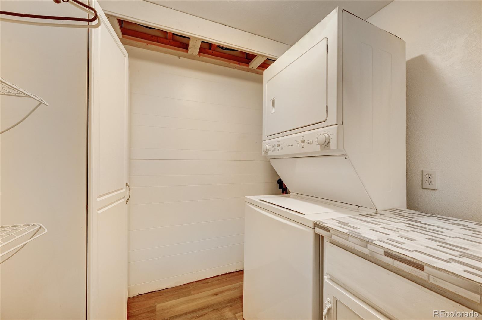 MLS Image #27 for 1601  39th street court,evans, Colorado