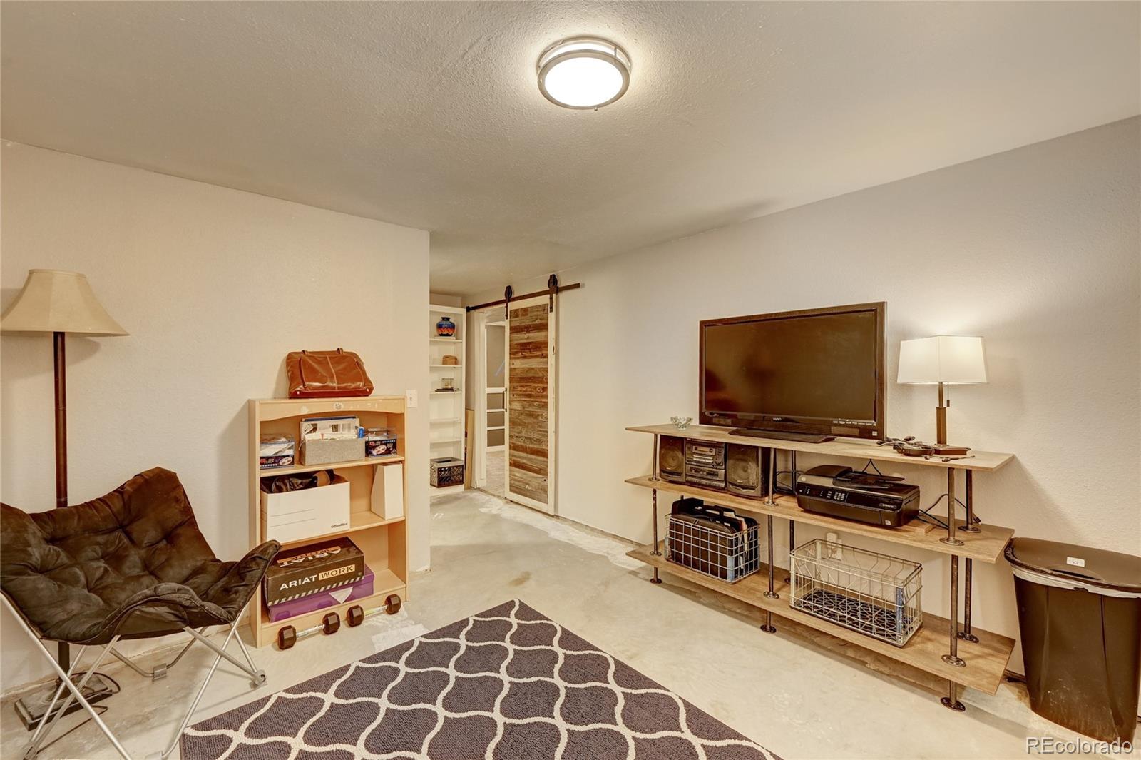 MLS Image #29 for 1601  39th street court,evans, Colorado