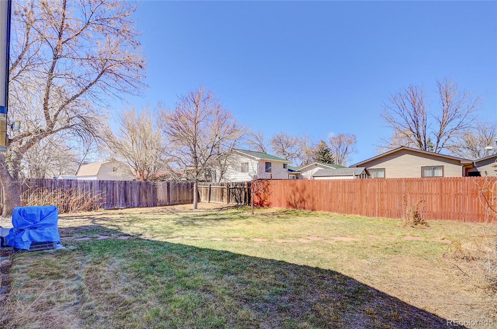 MLS Image #36 for 1601  39th street court,evans, Colorado