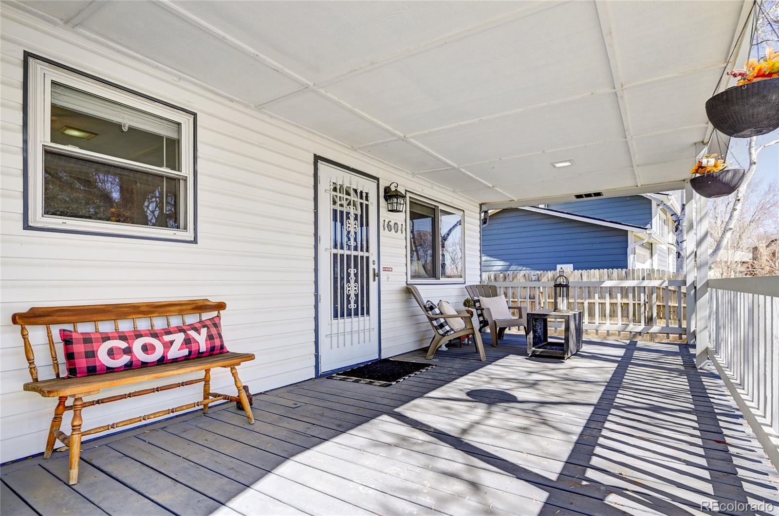 MLS Image #4 for 1601  39th street court,evans, Colorado