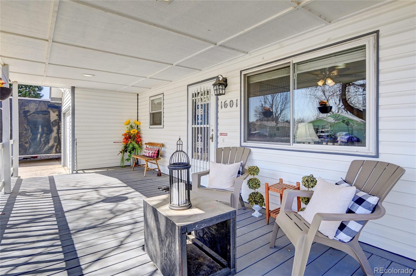 MLS Image #5 for 1601  39th street court,evans, Colorado