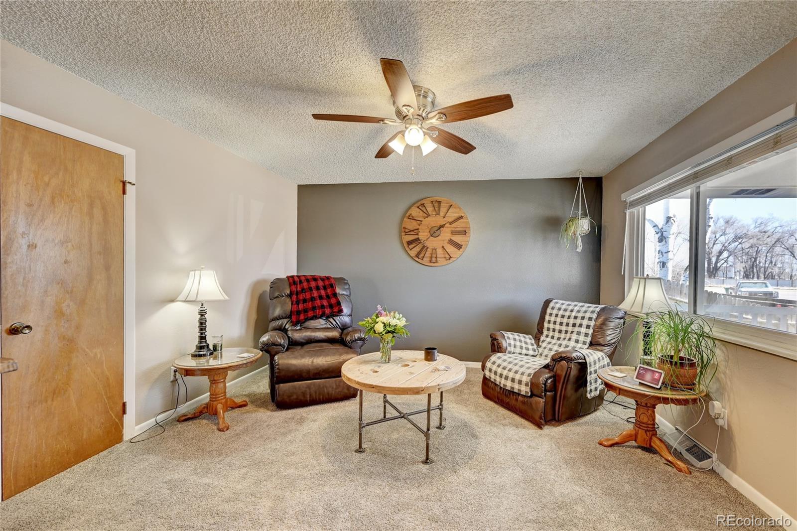 MLS Image #7 for 1601  39th street court,evans, Colorado