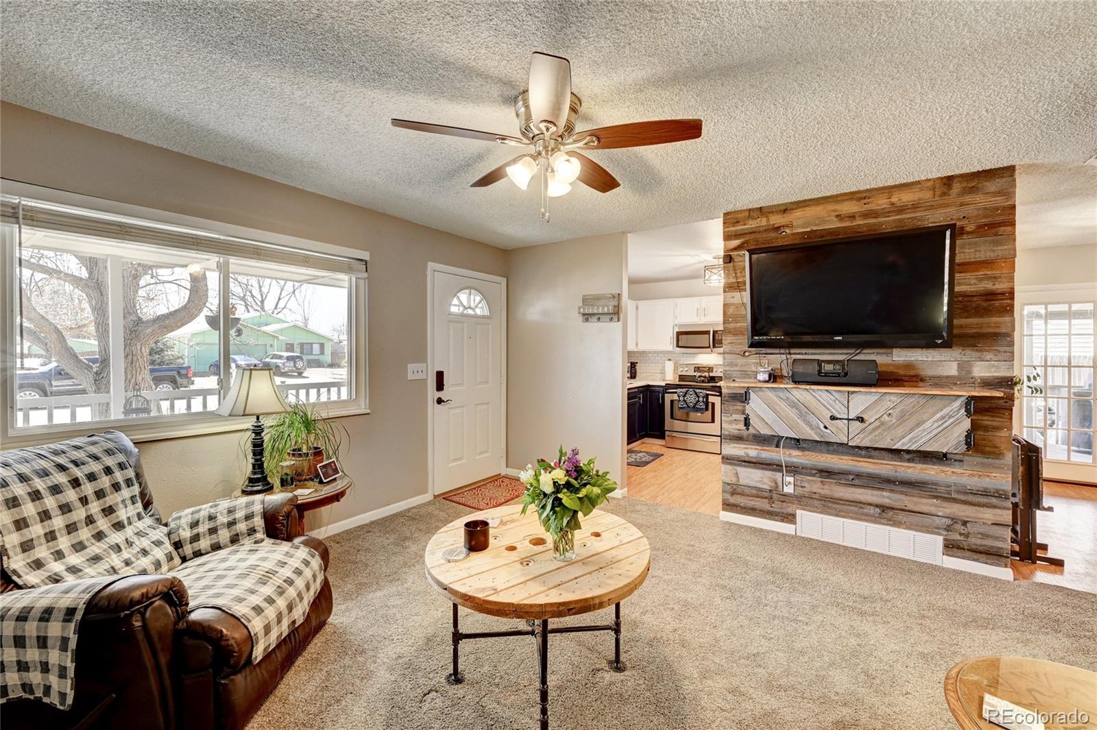 MLS Image #8 for 1601  39th street court,evans, Colorado
