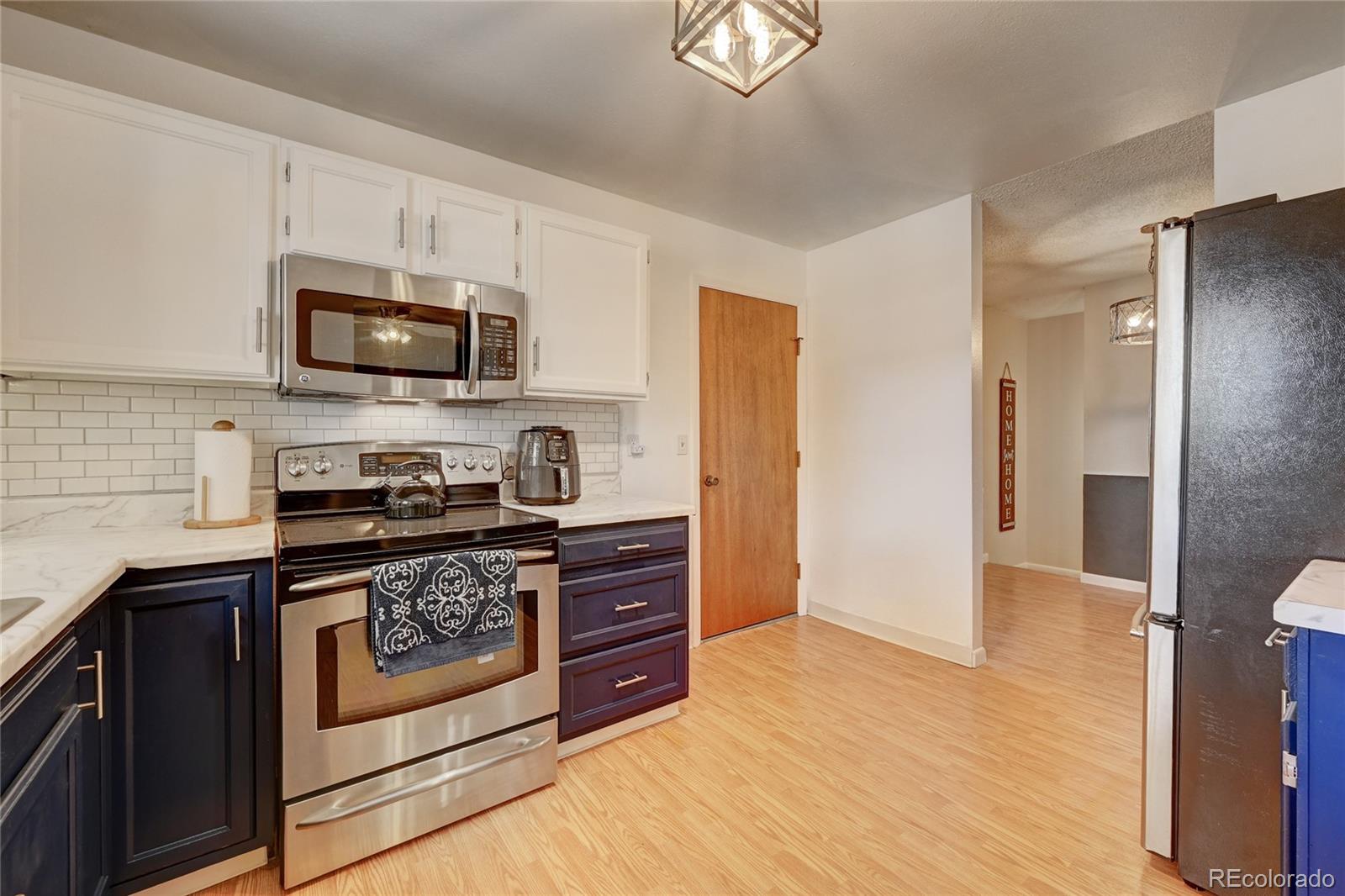 MLS Image #9 for 1601  39th street court,evans, Colorado