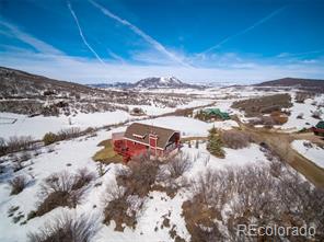 MLS Image #0 for 42555 e deerfoot lane,steamboat springs, Colorado