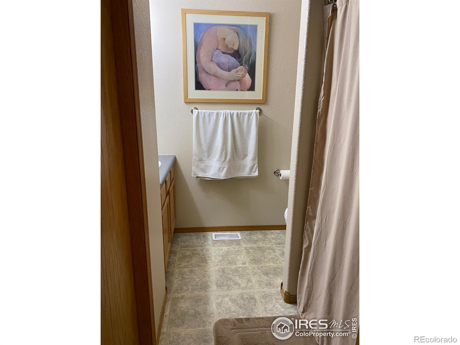 MLS Image #10 for 600  ash street,fort morgan, Colorado
