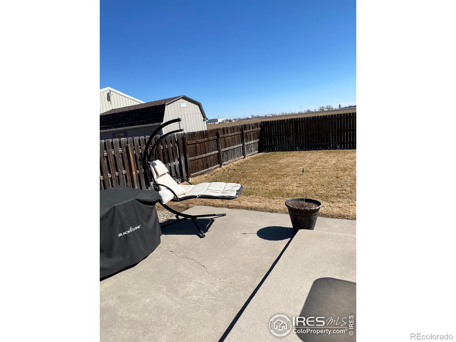 MLS Image #13 for 600  ash street,fort morgan, Colorado