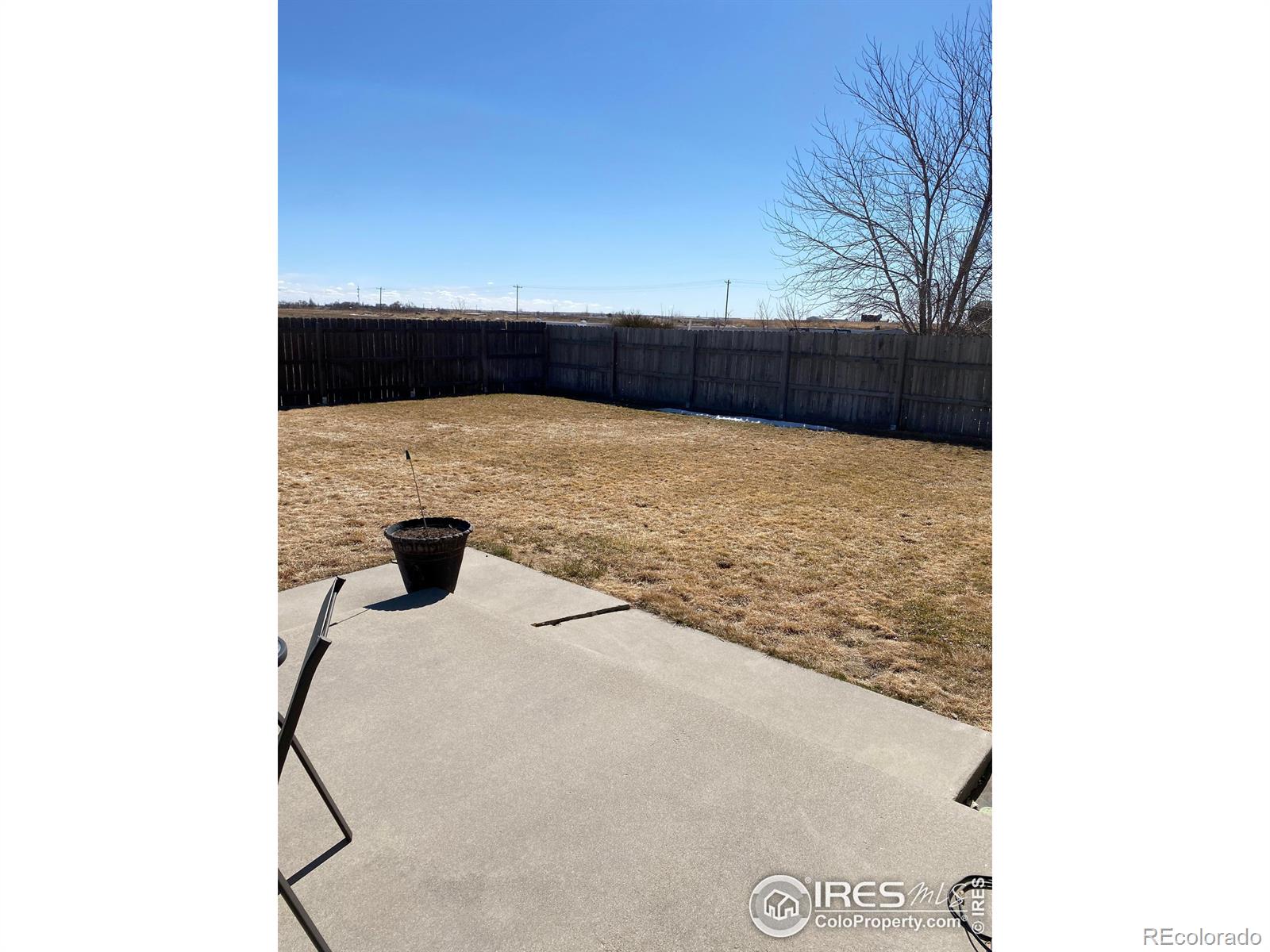 MLS Image #14 for 600  ash street,fort morgan, Colorado