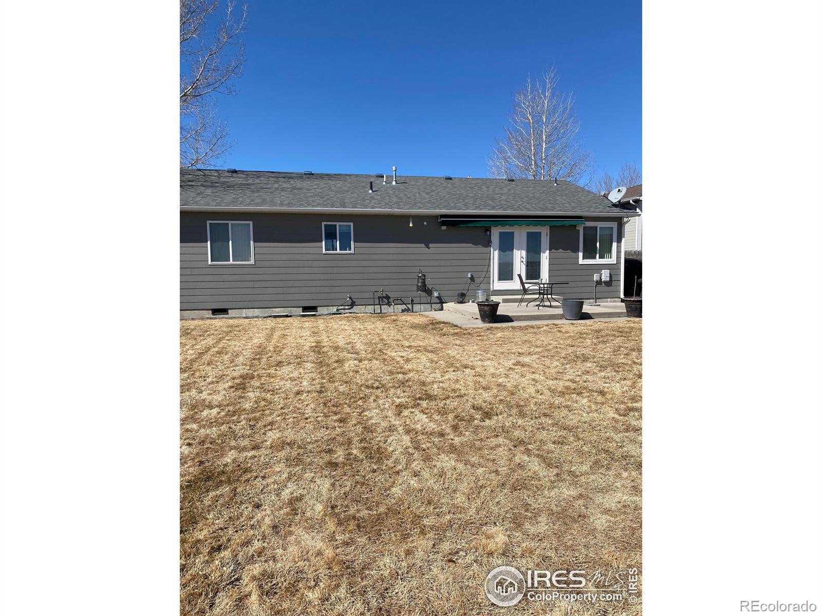 MLS Image #15 for 600  ash street,fort morgan, Colorado