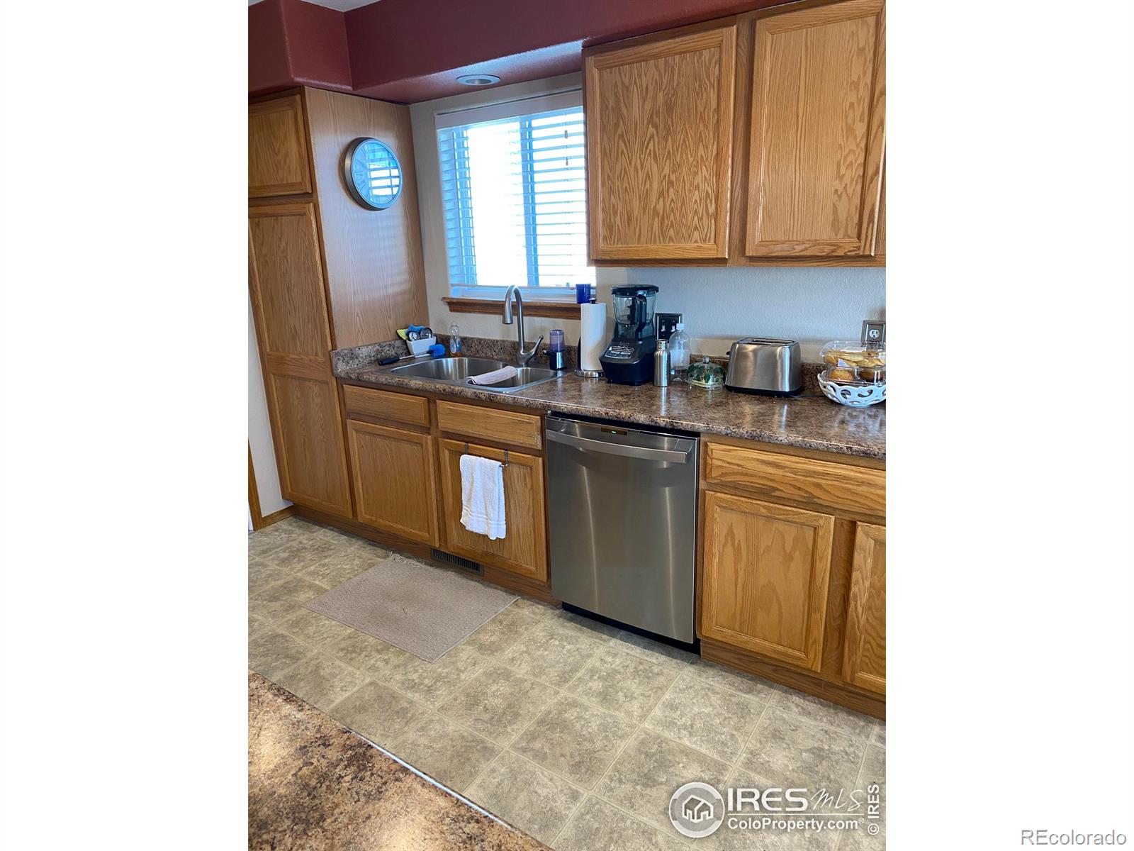 MLS Image #3 for 600  ash street,fort morgan, Colorado