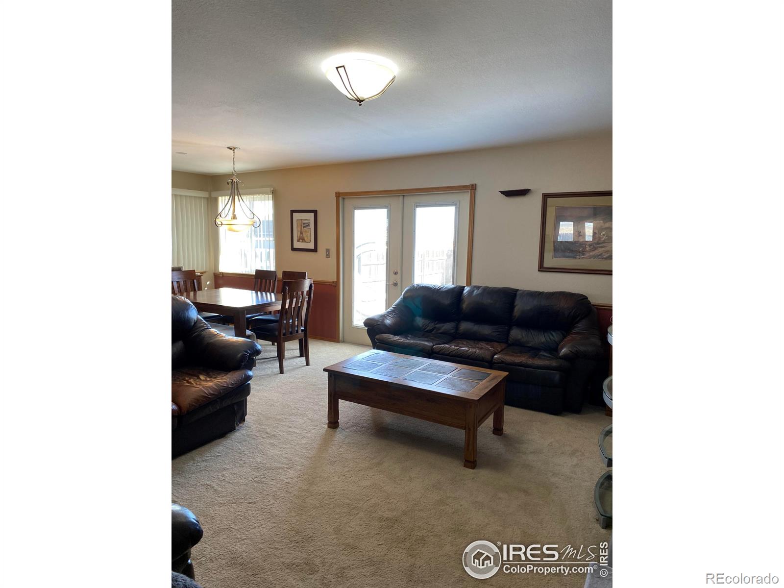 MLS Image #4 for 600  ash street,fort morgan, Colorado