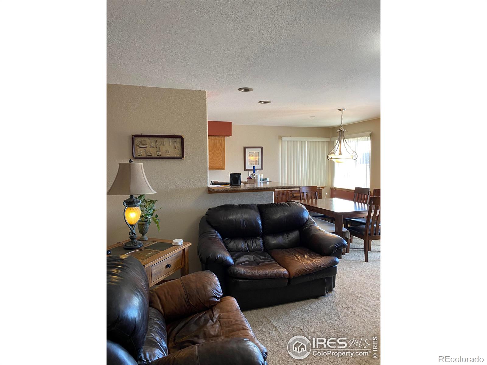 MLS Image #5 for 600  ash street,fort morgan, Colorado