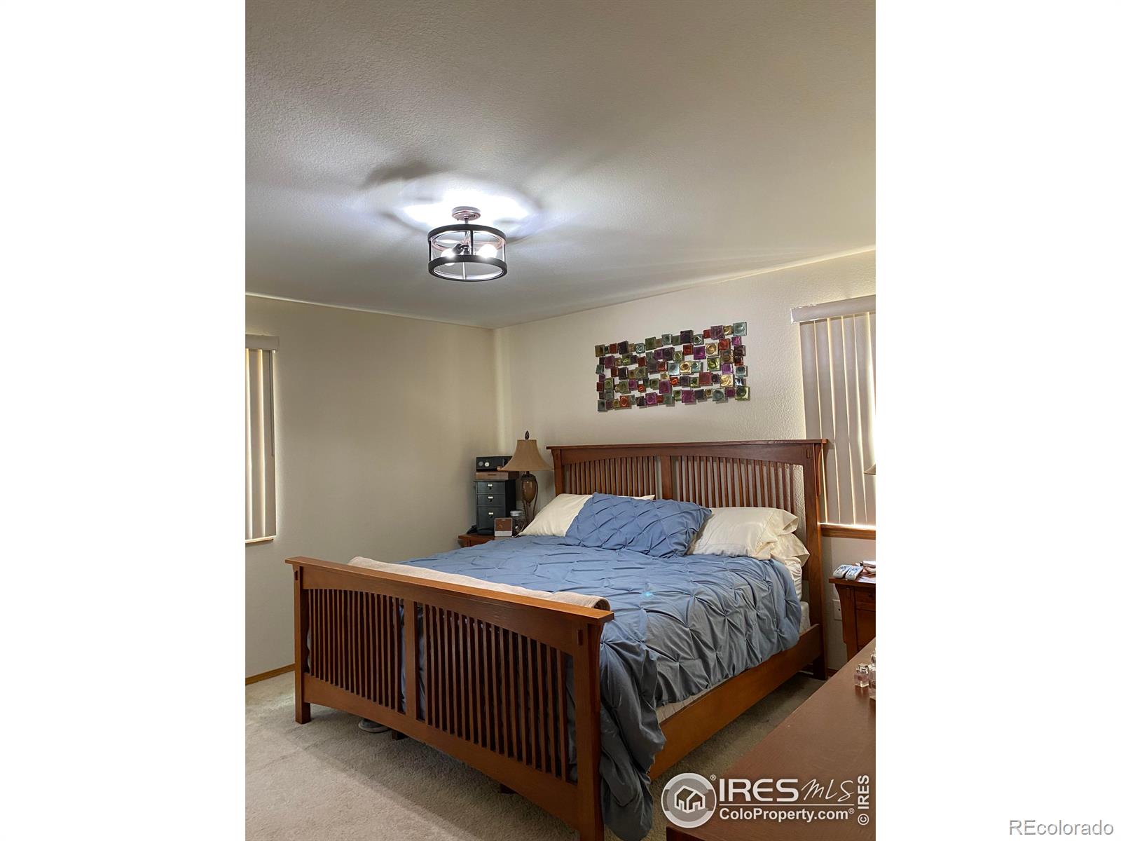 MLS Image #7 for 600  ash street,fort morgan, Colorado