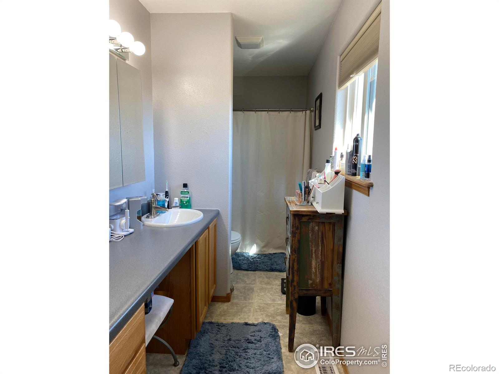 MLS Image #8 for 600  ash street,fort morgan, Colorado