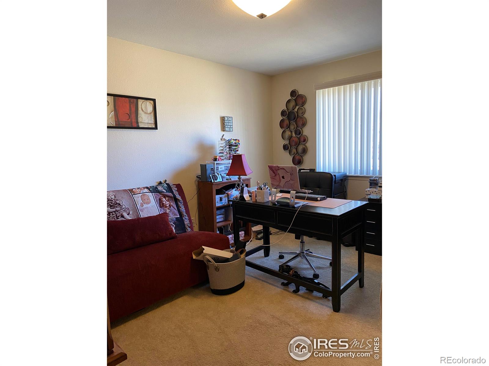 MLS Image #9 for 600  ash street,fort morgan, Colorado