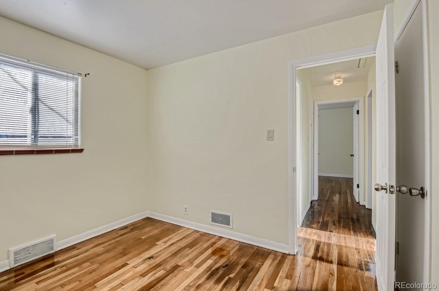 MLS Image #23 for 860  oakland street,aurora, Colorado