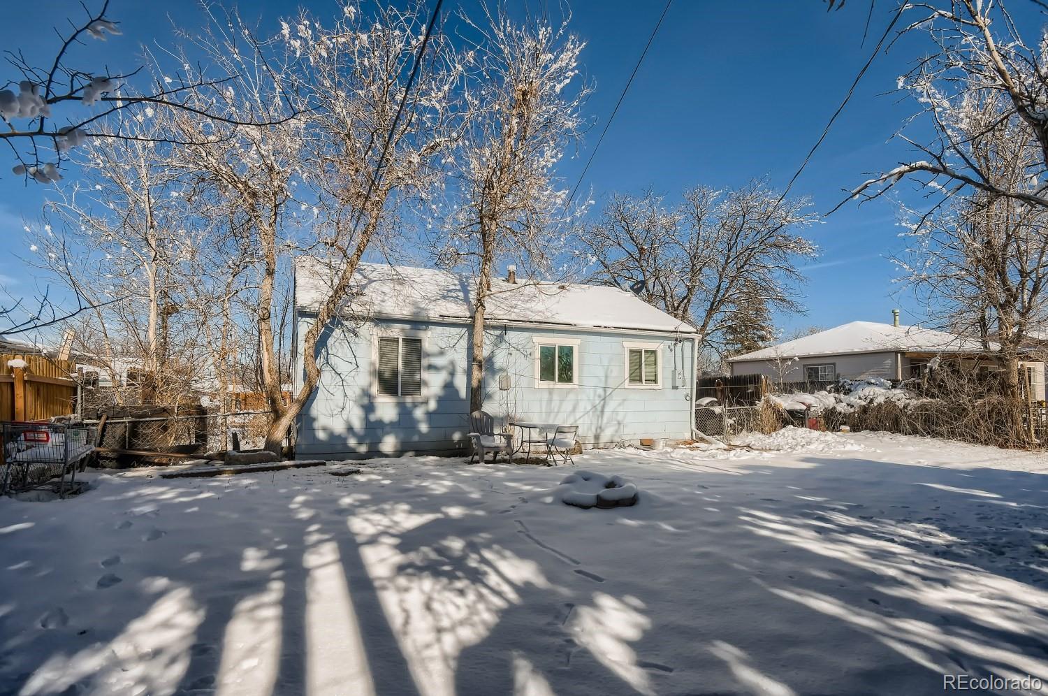 MLS Image #26 for 860  oakland street,aurora, Colorado