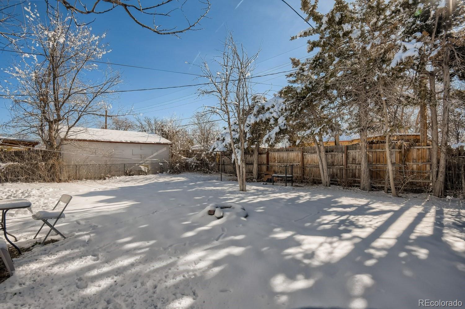 MLS Image #27 for 860  oakland street,aurora, Colorado