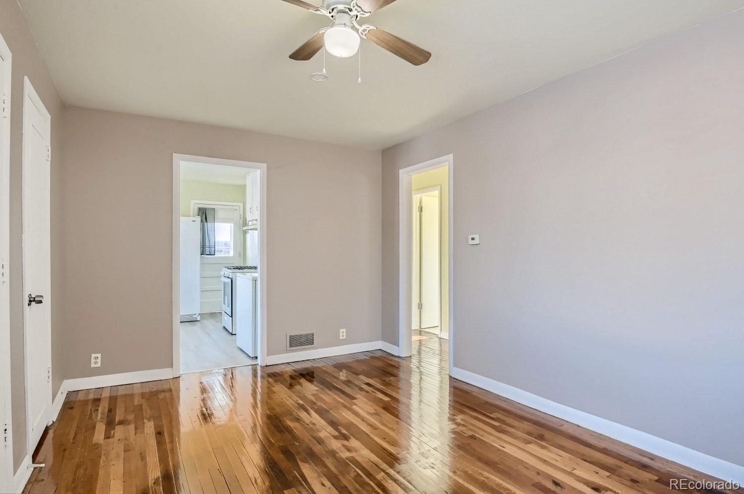 MLS Image #6 for 860  oakland street,aurora, Colorado