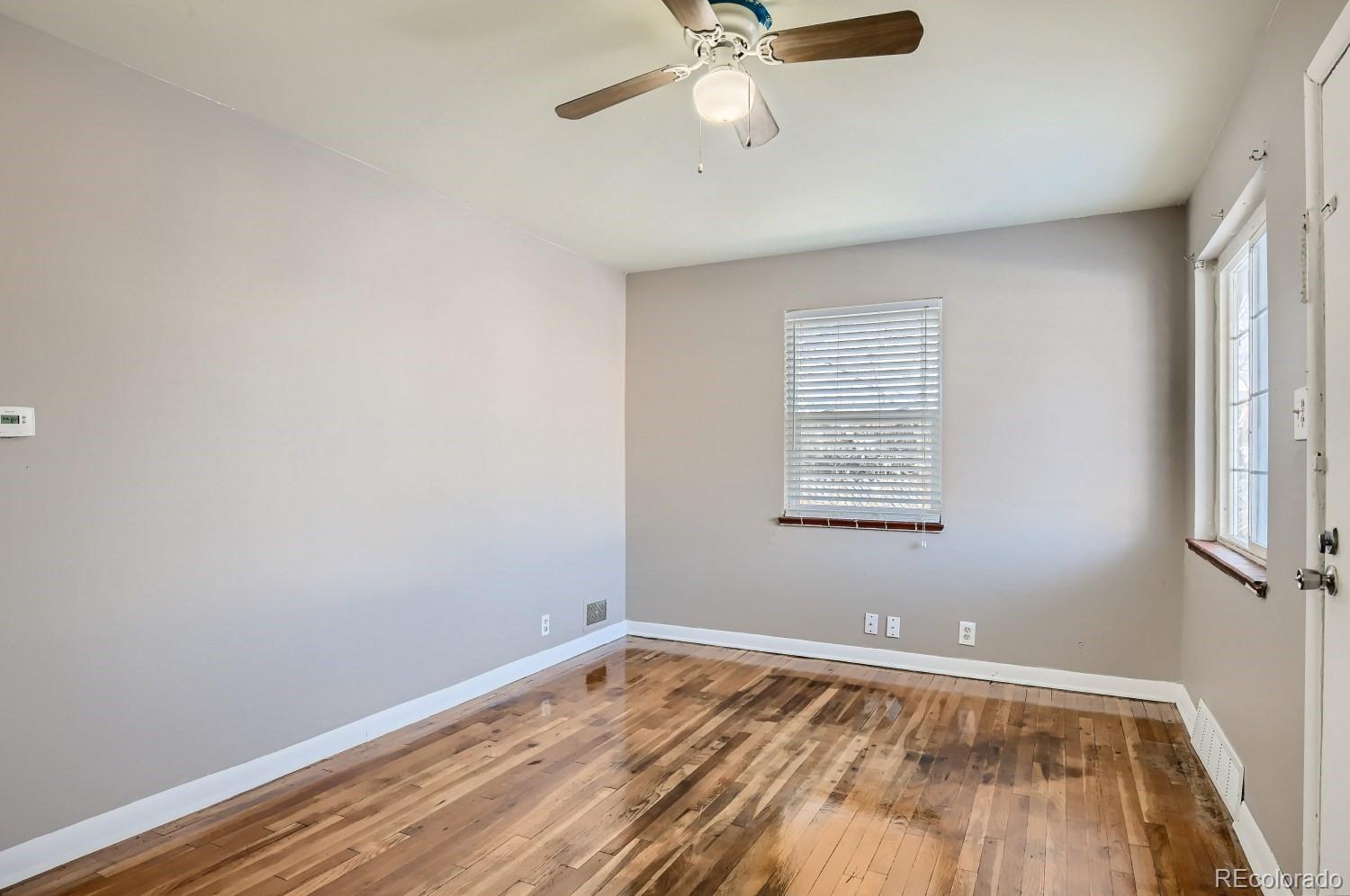 MLS Image #7 for 860  oakland street,aurora, Colorado