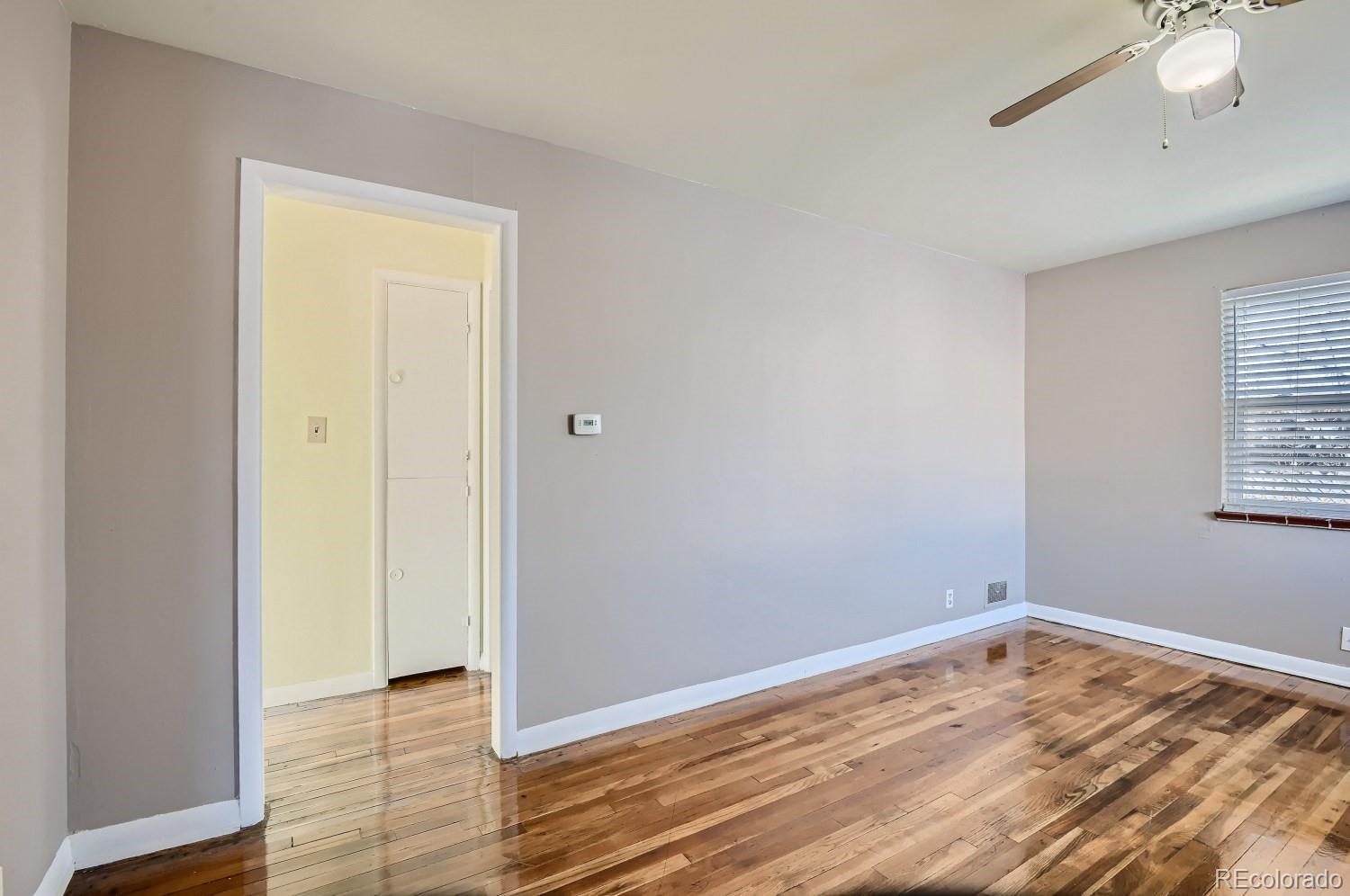 MLS Image #8 for 860  oakland street,aurora, Colorado