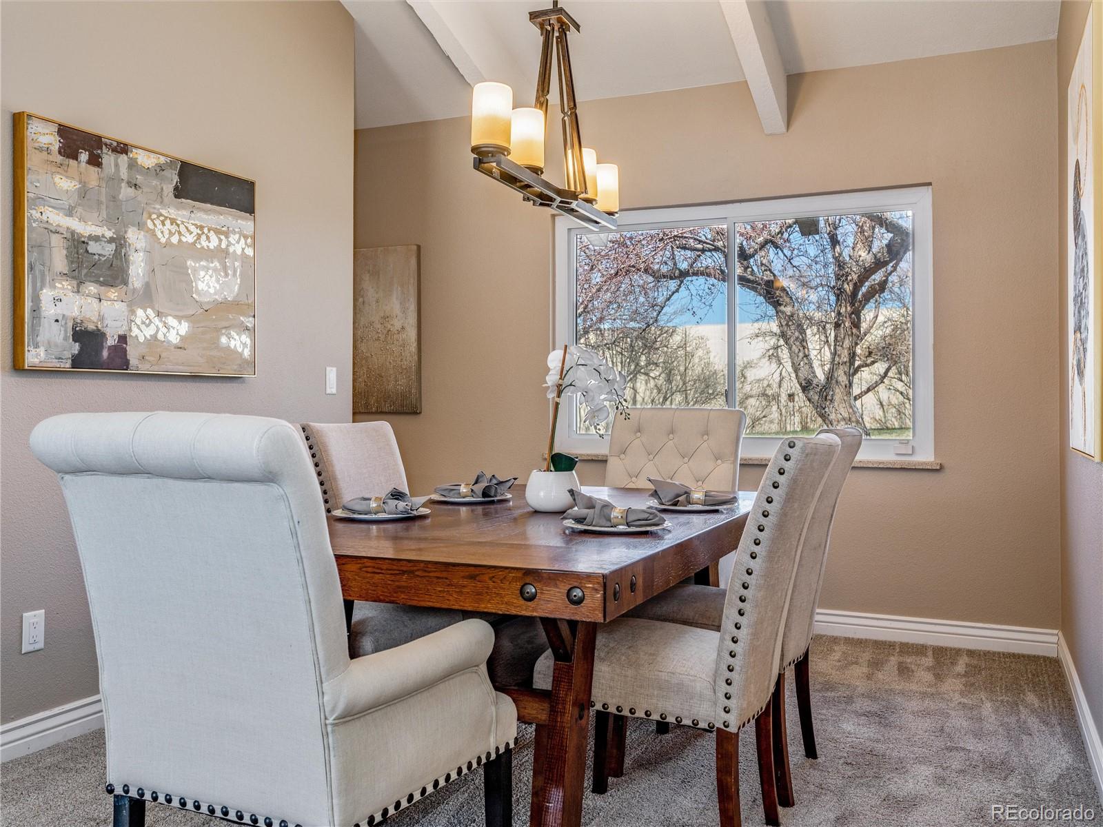 MLS Image #11 for 8705 e radcliff avenue,denver, Colorado