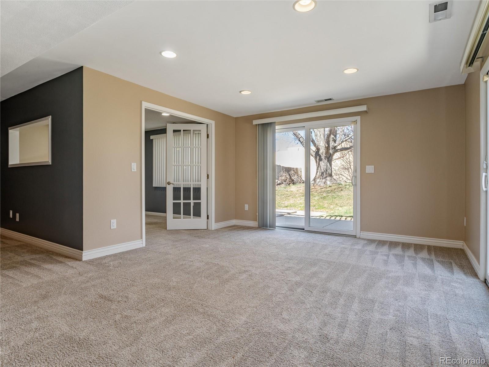 MLS Image #13 for 8705 e radcliff avenue,denver, Colorado