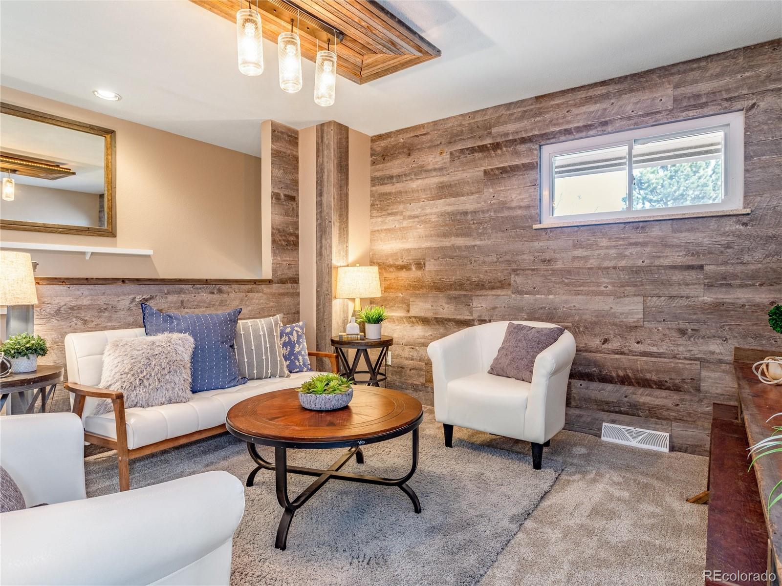 MLS Image #15 for 8705 e radcliff avenue,denver, Colorado