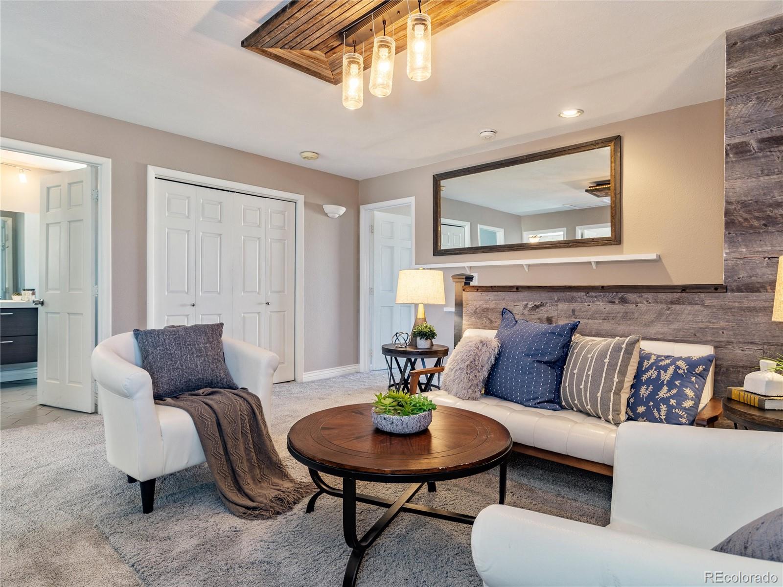 MLS Image #16 for 8705 e radcliff avenue,denver, Colorado