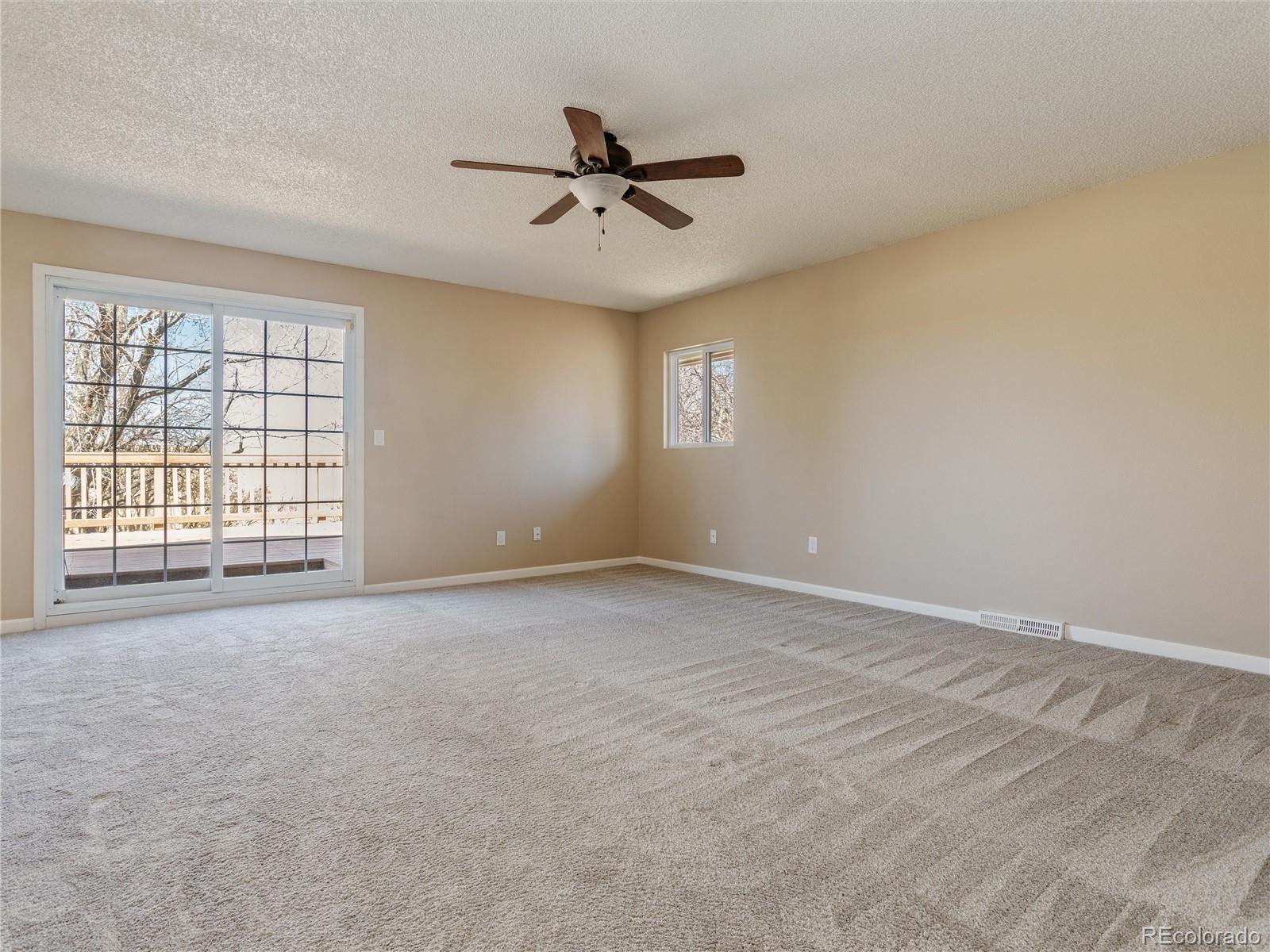 MLS Image #17 for 8705 e radcliff avenue,denver, Colorado
